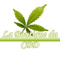 LA BOUTIQUE DU CBD VENELLES 