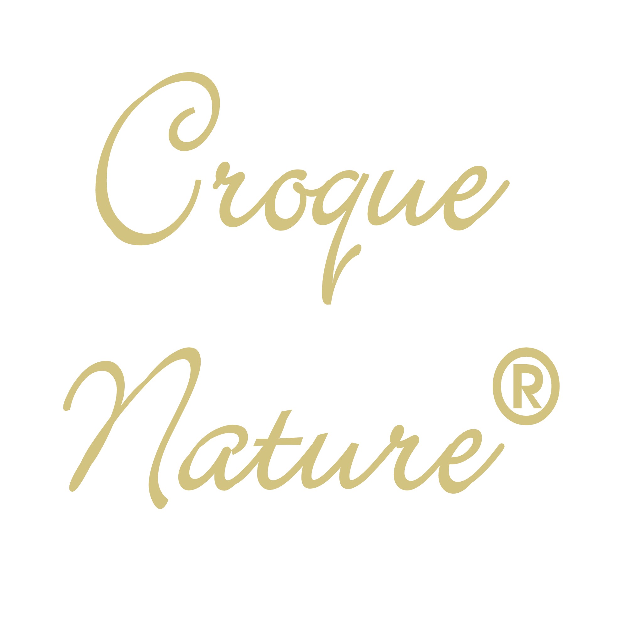 CROQUE NATURE® VENELLES